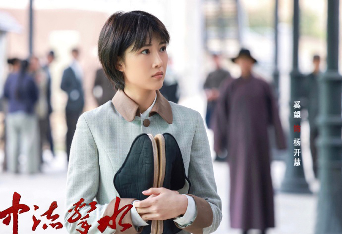 盘点十大星二代,著名6位星二代