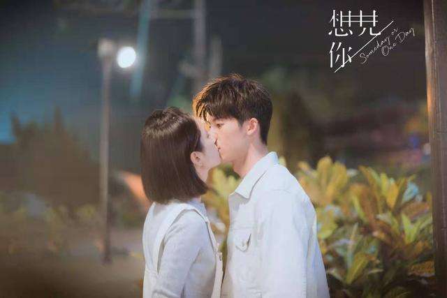 十部顶级悬疑烧脑神片,盘点14部高分反转悬疑神剧