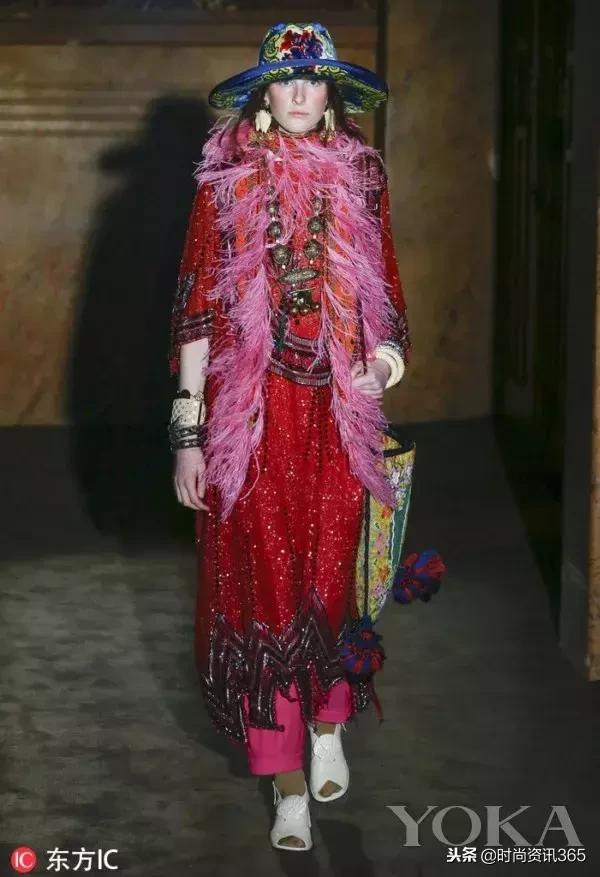 保暖又舒适的你值得拥有,保暖舒适高级感满满