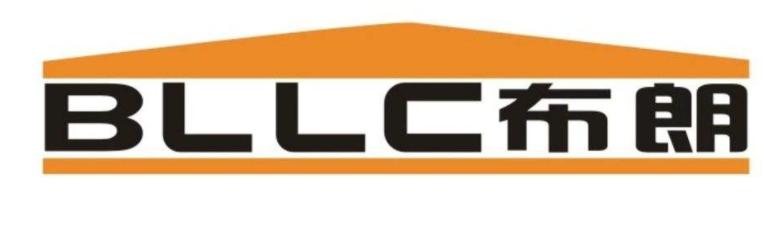 新风系统十大品牌2021,国内十大新风系统品牌