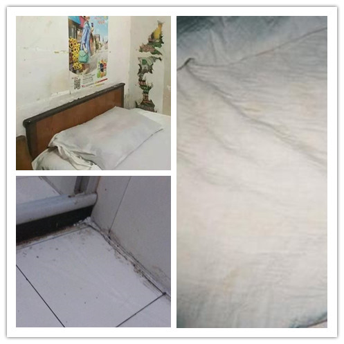 想加盟酒店怎么样加盟,加盟酒店后自己需要做什么