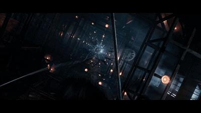 不背降落伞,如何直接从7500米高空跳下也能安然无恙?