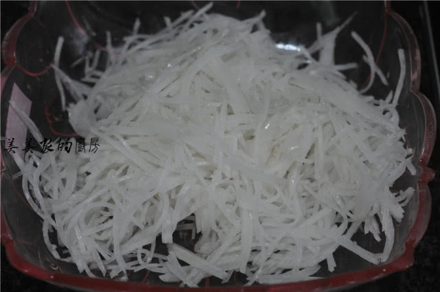 推荐一些平价的美容食物,温和又平价的美容食物