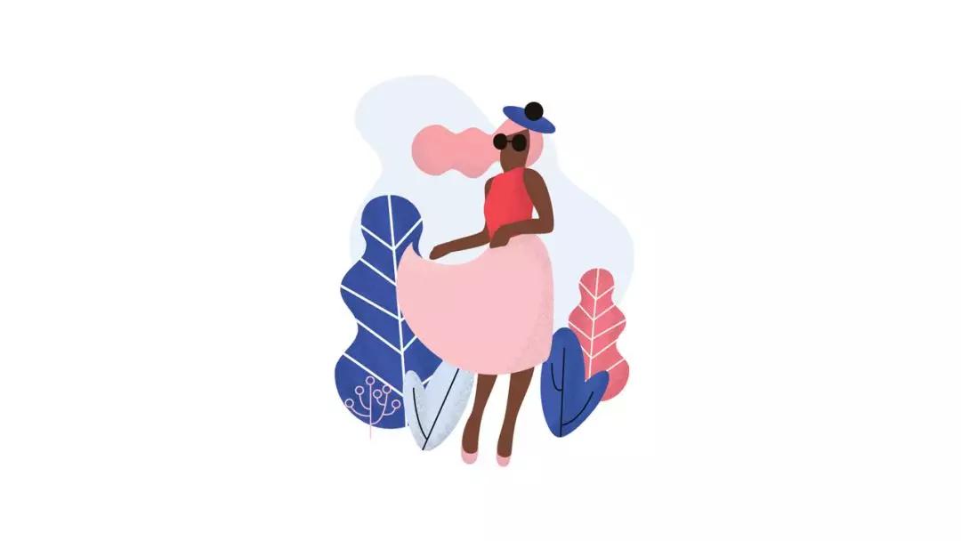 我最近又长痘痘了怎么办,医生说我痘痘很严重