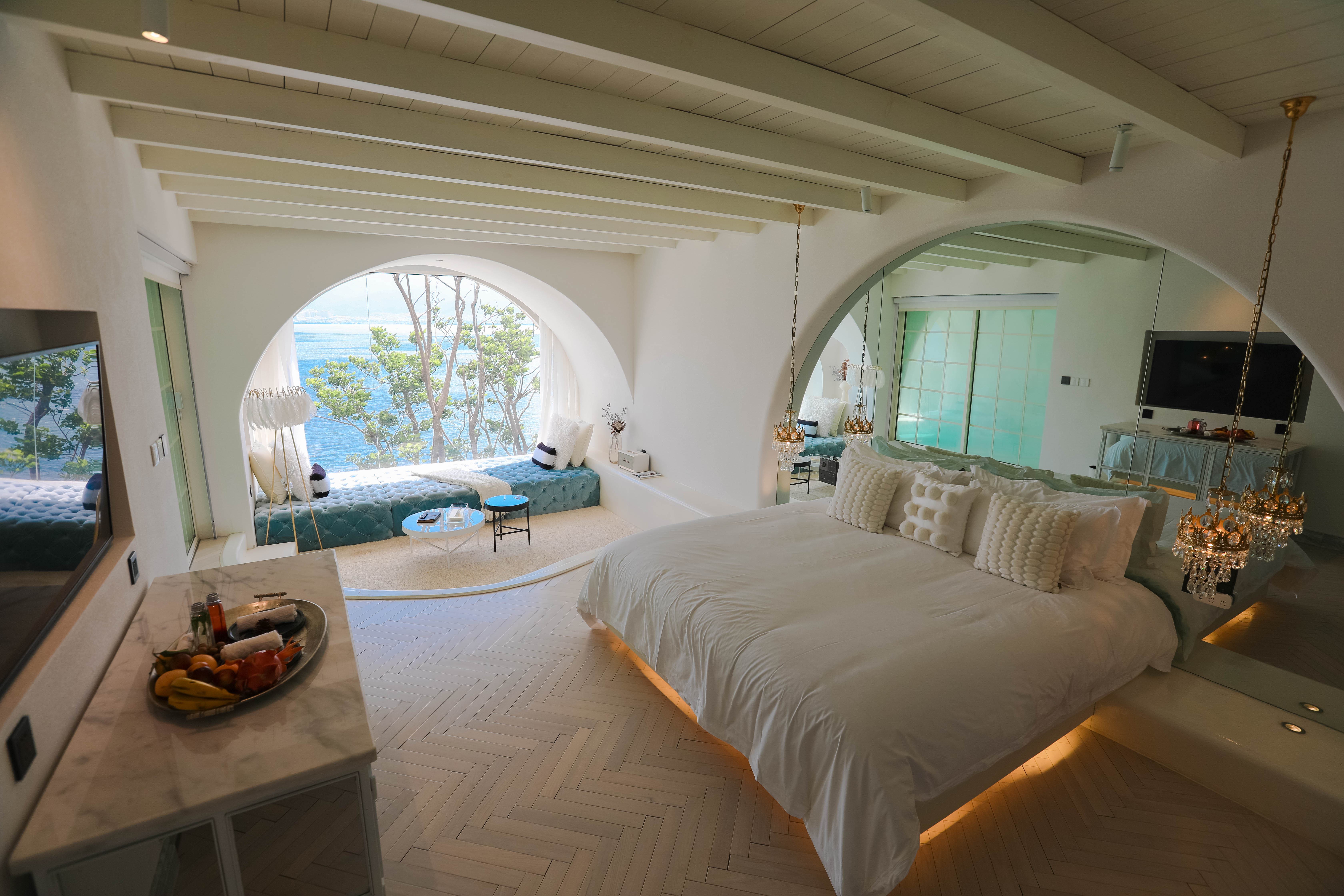 大理旅游酒店该选哪里,大理旅游攻略怎么订酒店