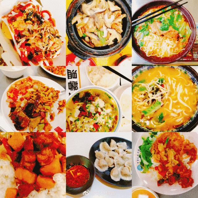 中国民航大学地位,中国民航大学很牛吗现在还有吗