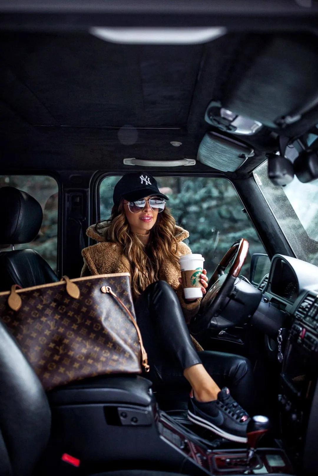 海底捞涨价大众点评,海底捞涨价道歉时评