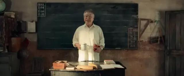 央视纪录片10岁儿童必看的十部,央视纪录片9分以上