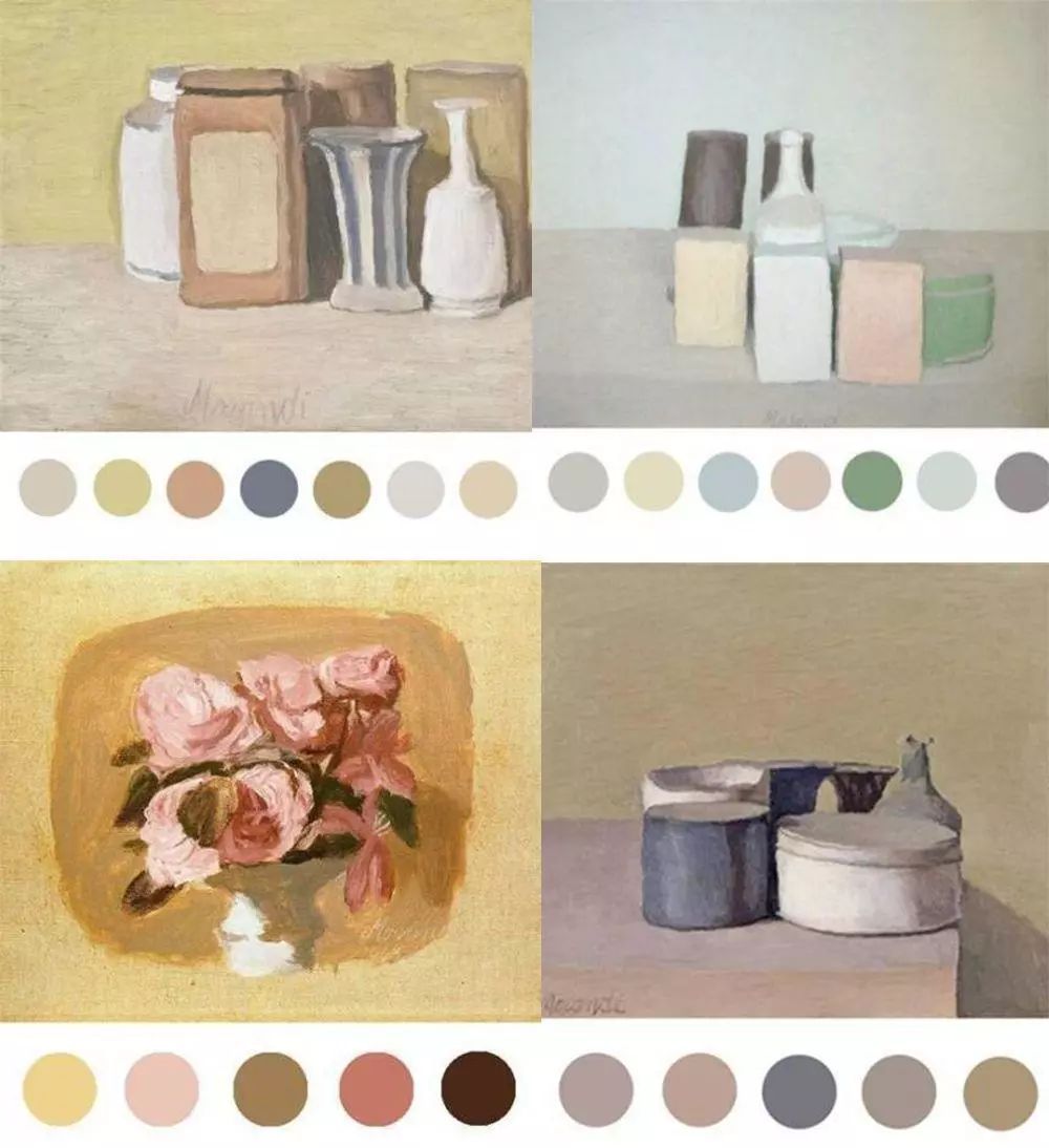 这4大单品，拯救你的上班衣橱