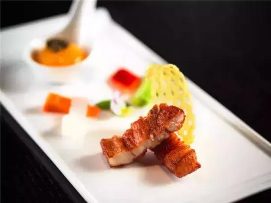 <html>
<head><title>502BadGateway</title></head>
<body>
<center><h1>502BadGateway</h1></center>
<hr><center>nginx</center>
</body>
</html>
<!--apaddingtodisableMSIEandChromefriendlyerrorpage-->
<!--apaddingtodisableMSIEandChromefriendlyerrorpage-->
<!--apaddingtodisableMSIEandChromefriendlyerrorpage-->
<!--apaddingtodisableMSIEandChromefriendlyerrorpage-->
<!--apaddingtodisableMSIEandChromefriendlyerrorpage-->
<!--apaddingtodisableMSIEandChromefriendlyerrorpage-->
