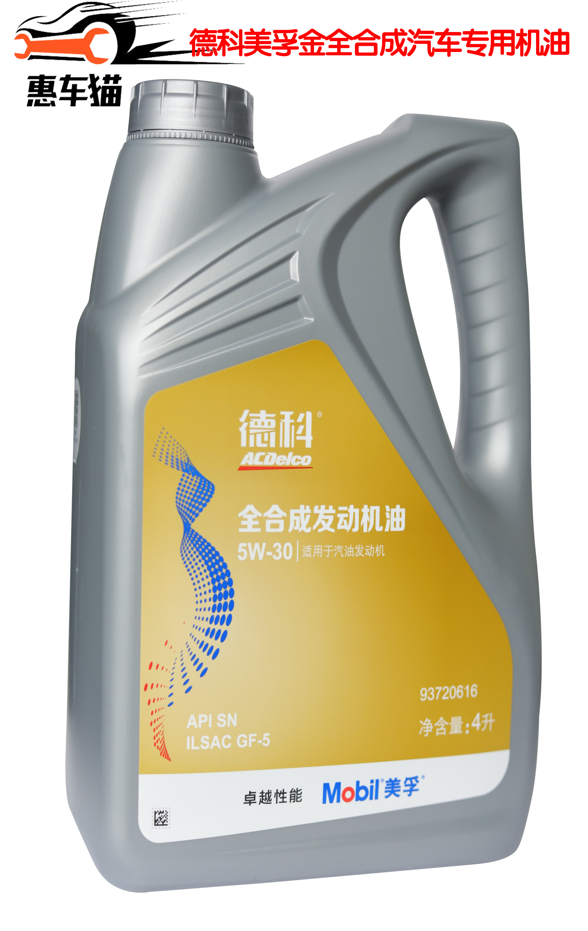 惠车猫,惠车猫汽车行业