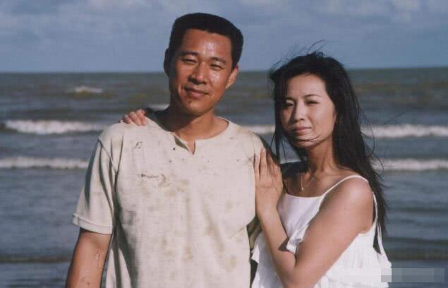 张丰毅与张博宇同台,张博宇张丰毅近照