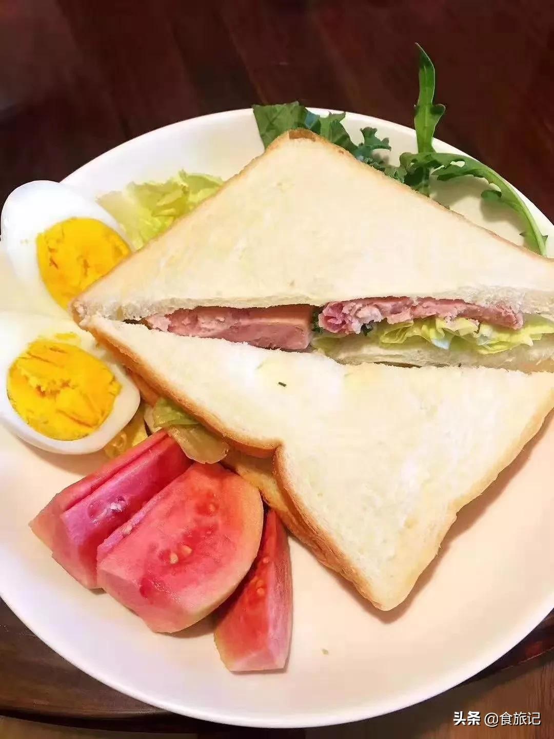 正宗又甜又脆红心芭乐,芭乐软糯香甜5斤