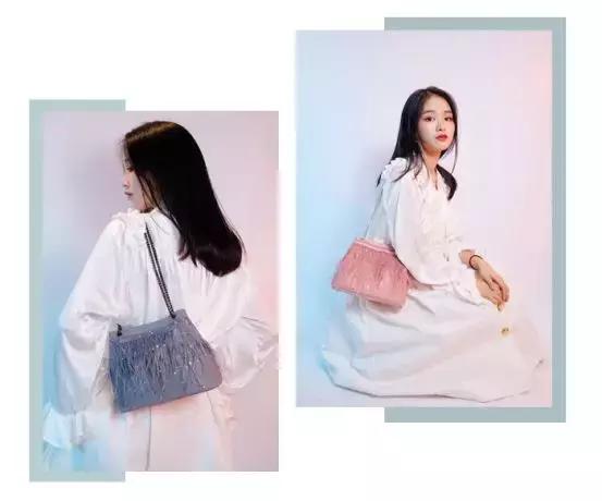 均价二三十包包推荐,平价值得入手包包