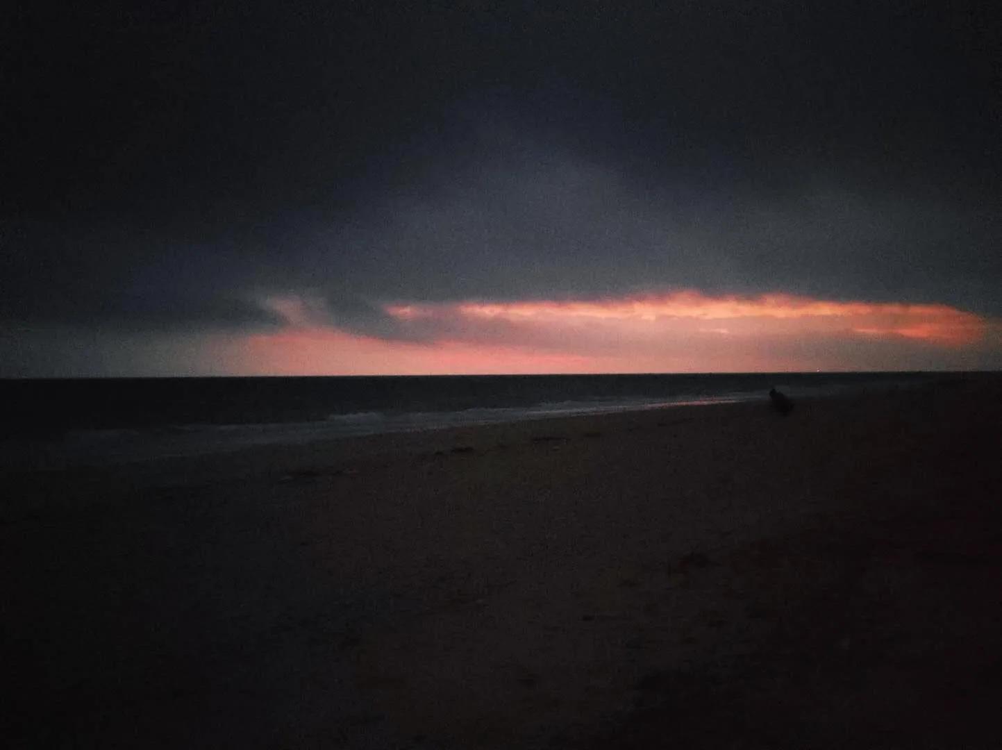 成都到涠洲岛旅游攻略自由行,成都去北海涠洲岛旅游攻略