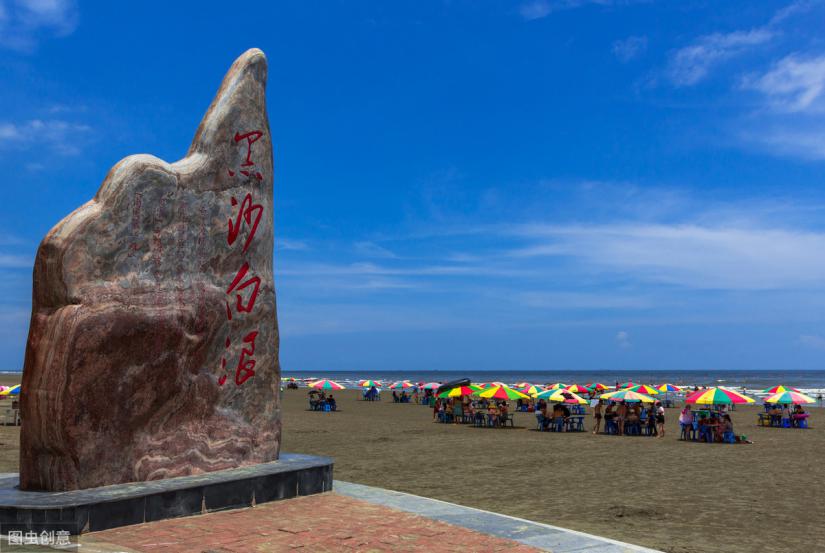 南宁周末去哪玩推荐西乡塘,广西南宁自驾西藏318最全攻略