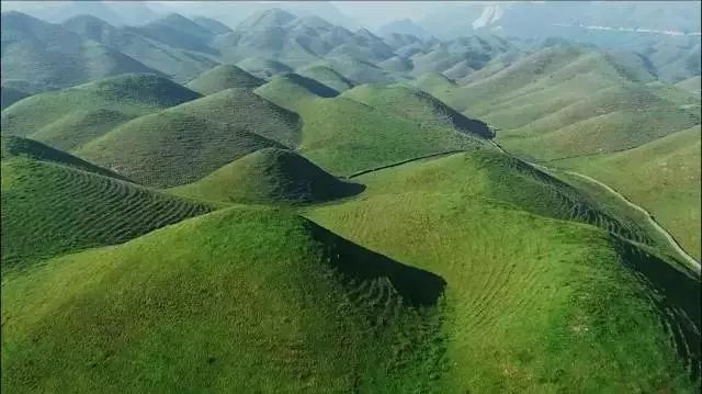 从世界地图看湖南,世界看湖南