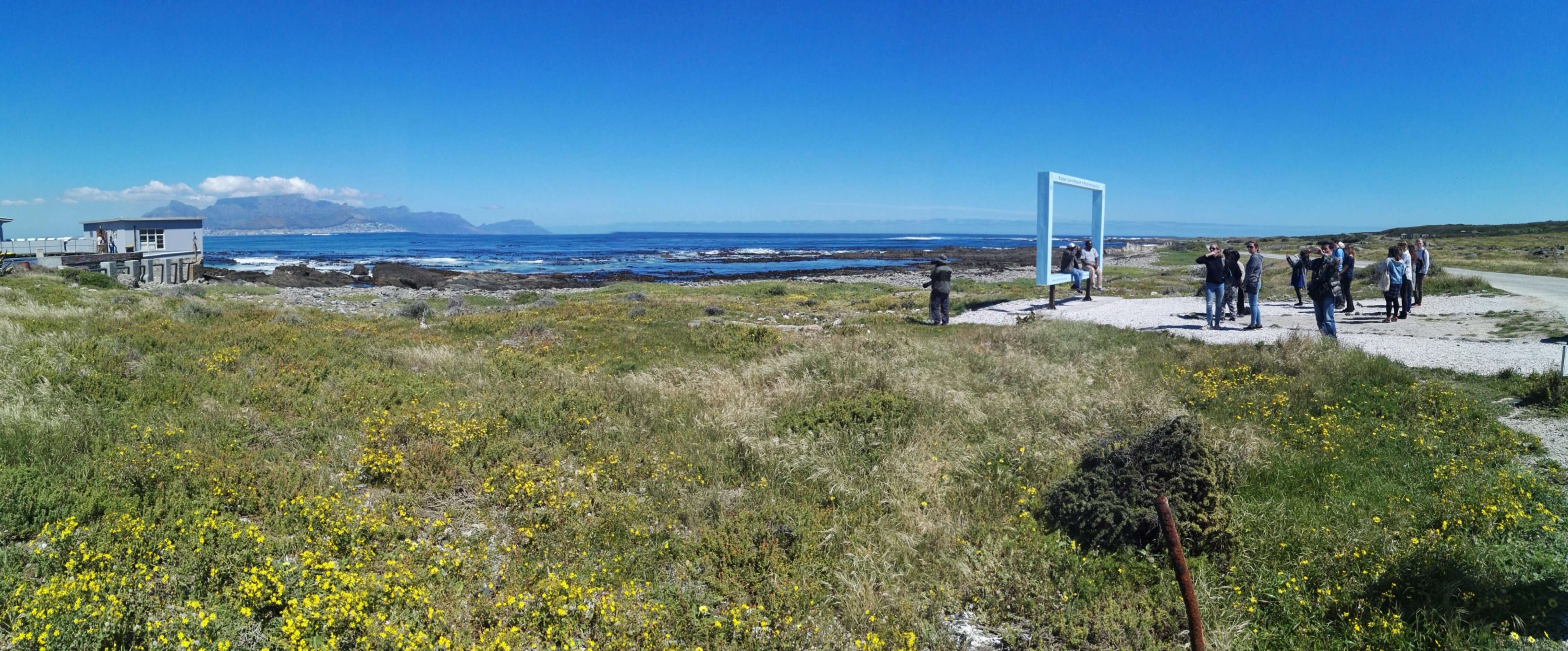 曼德拉在监狱多少年,南非总统曼德拉罗本岛