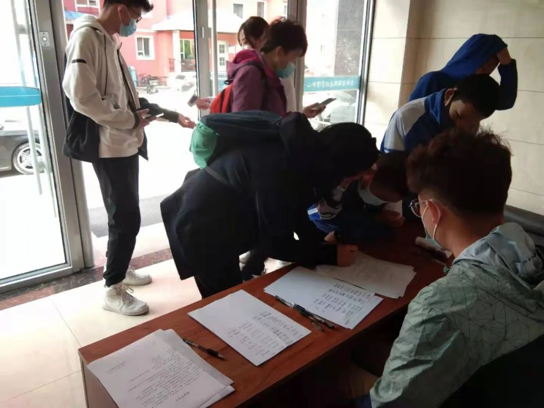 感谢大家的参与与互动,感谢大家对本次活动的参加与配合