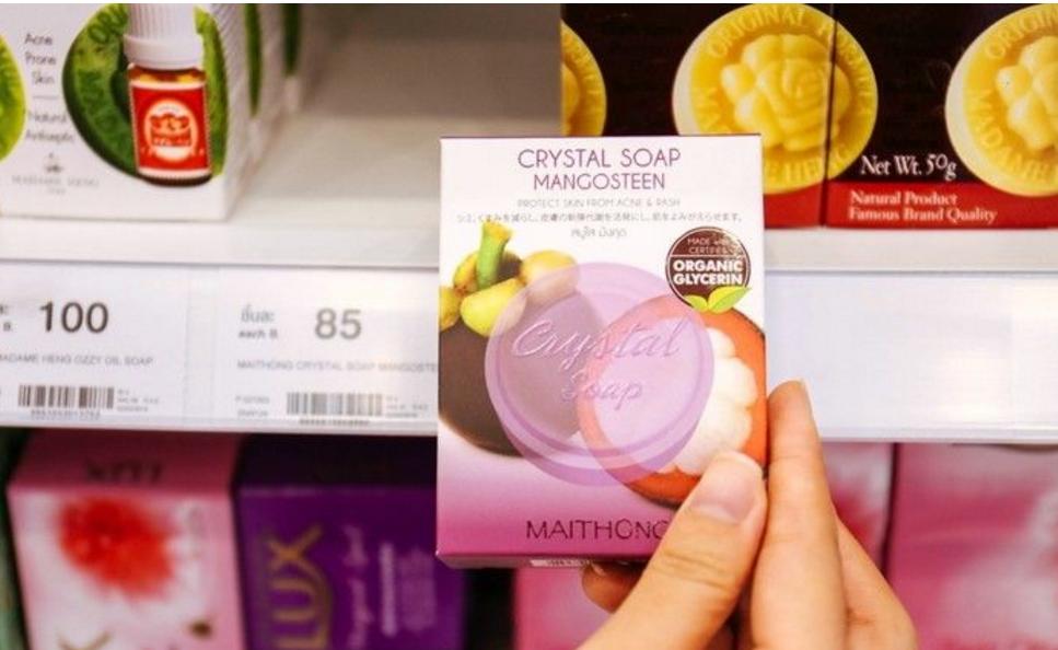 泰国芭提雅景点必买清单,泰国欧莱雅必买清单及价格表