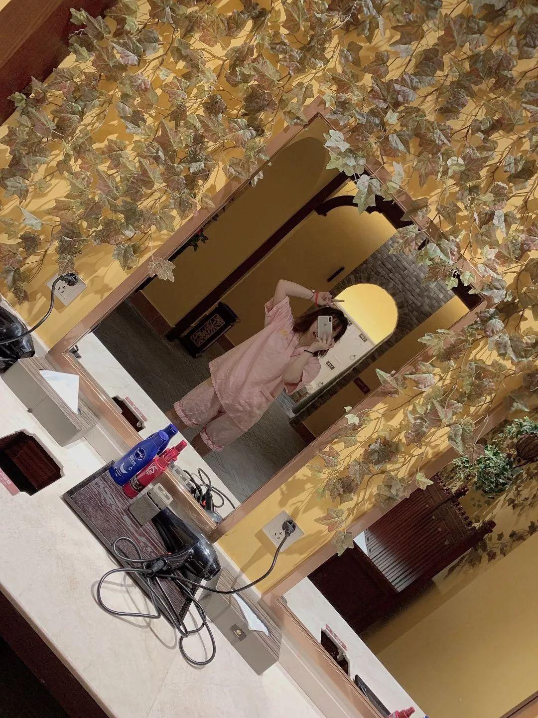 天津人去哪洗澡,天津人爱洗大澡