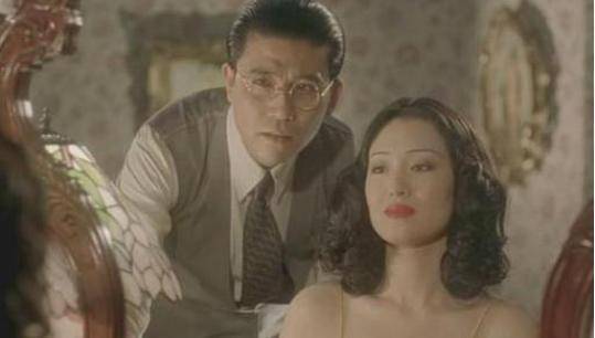 64岁也不生孩子，却花60万克隆爱犬当儿女，孙淳可不是图新鲜