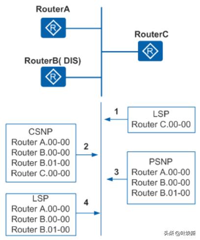 科普向未来电影完整版,科普向剧情mg动画