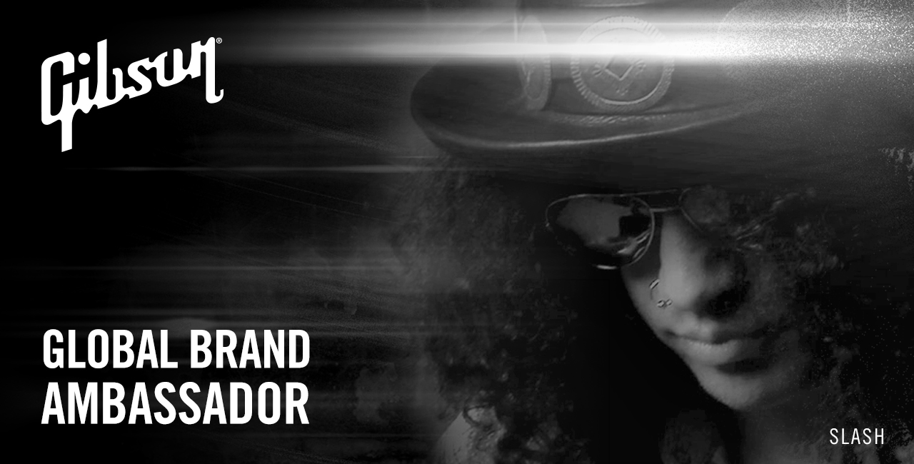 吉普森gibsonsj200customelite,吉他大g老跑调