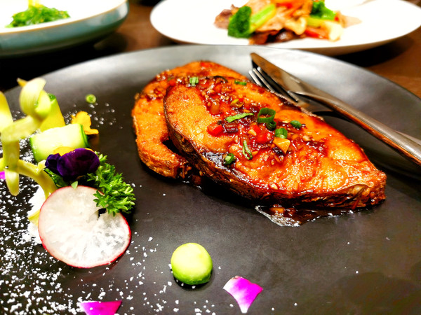 陵水度假酒店攻略,陵水海滨度假酒店