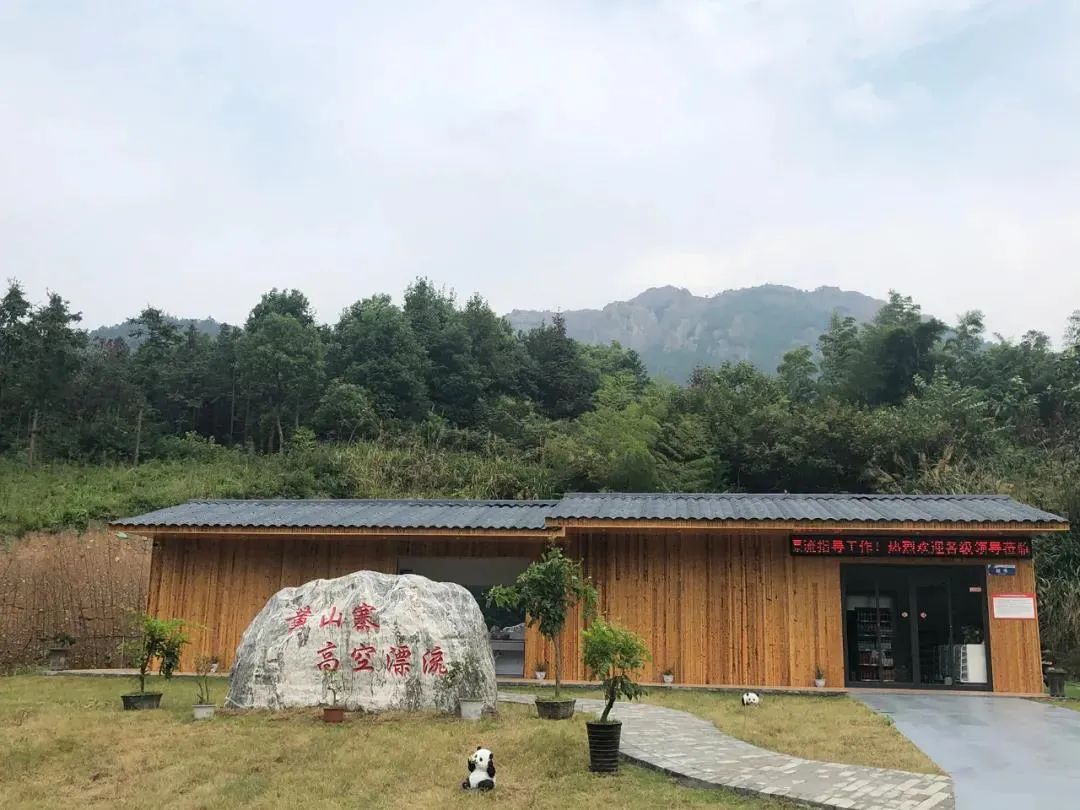 合肥田园自驾游,合肥乡村田园风光游路线