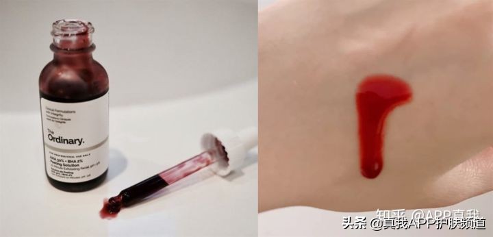 全球最好用的五款去痘印产品！每一款都火爆全网，有没有你用过的