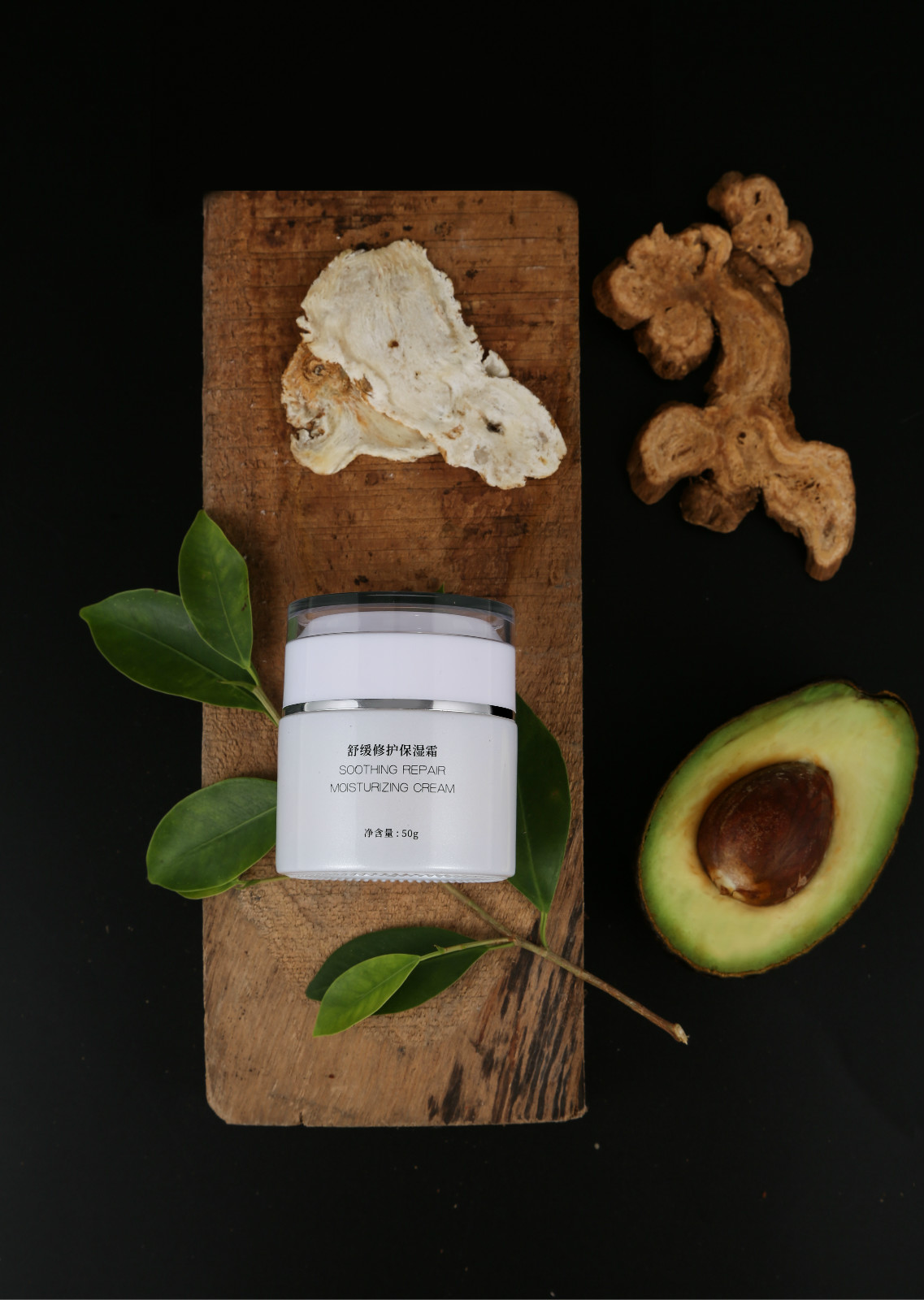 敏感肌肤的痛苦有谁懂,敏感肌受不了哪些刺激