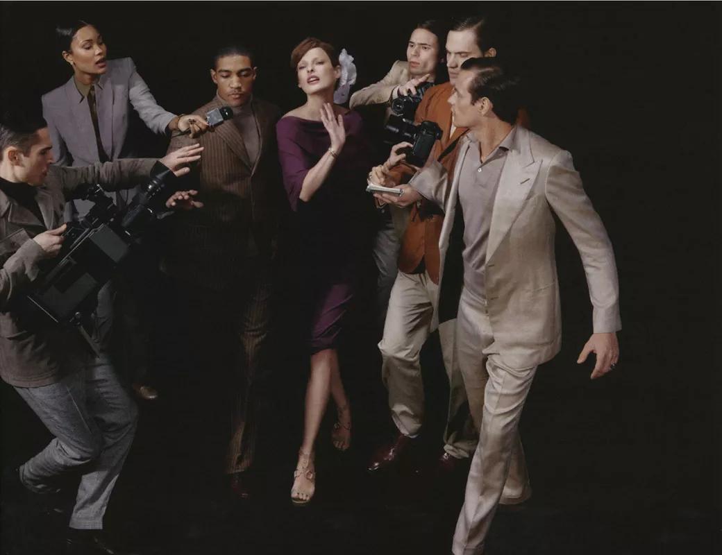 顶流女星整容后遗症,顶流整容失败