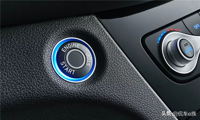 北京现代胜达第四代介绍,四代现代胜达2020款报价