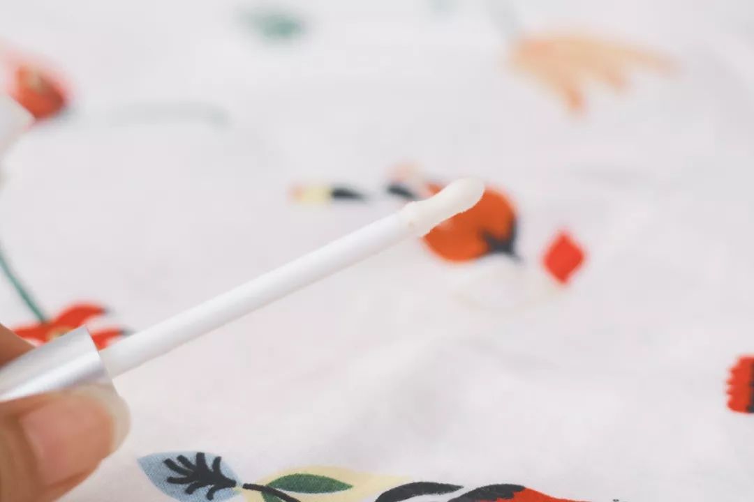 药妆店必买神奇单品,日本好物必买种草