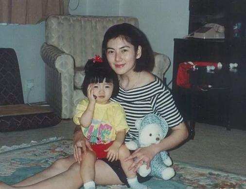 鍠滄彁鍒嗘墜鍥炲綊鍗曡韩,鍠滄彁鍒嗘墜