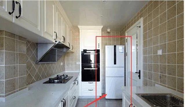 冰箱双门的好还是十字对开门的好,家用冰箱双门好还是对开门好