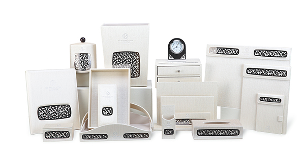 城市便捷酒店客房清洁用品要哪些,五星级酒店客房用品配备标准