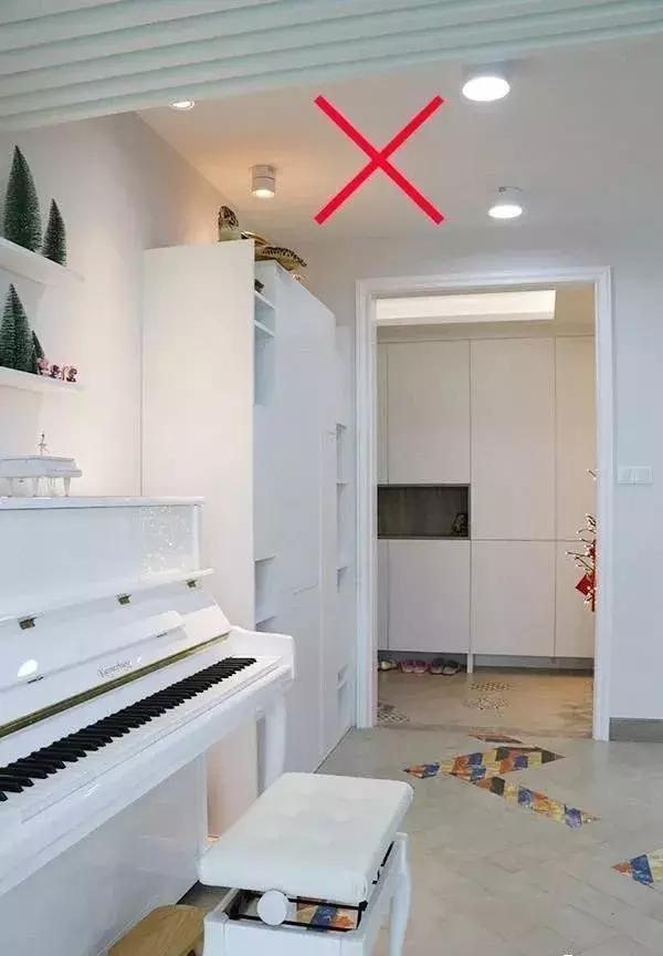 装修套路10大坑,新手装修最容易踩雷的几个地方