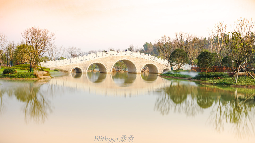 佛顶牛首山旅游攻略,牛首山佛顶宫和佛光山