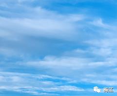 网红都是怎么发抖的,网红手抖