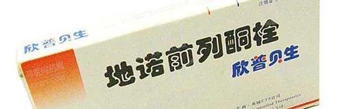 第26讲，催生方法有哪些？