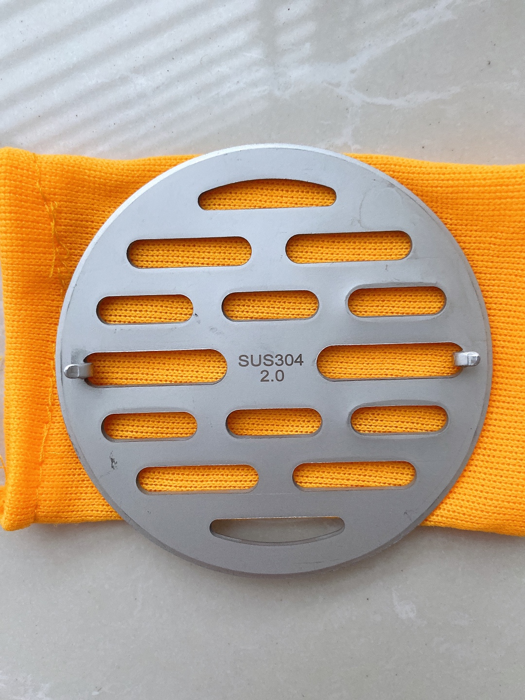 装修房子全包和半包的区别在哪,相同材料半包比全包省多少钱