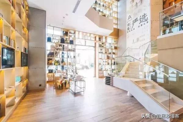 宜家开酒店免费入住,宜家开业前可以逛吗