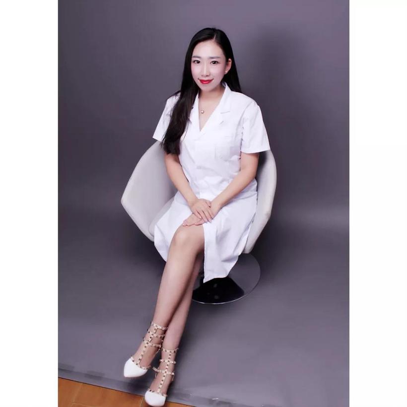 深圳传奇光学科技美容,深圳传奇光学祛斑仪器