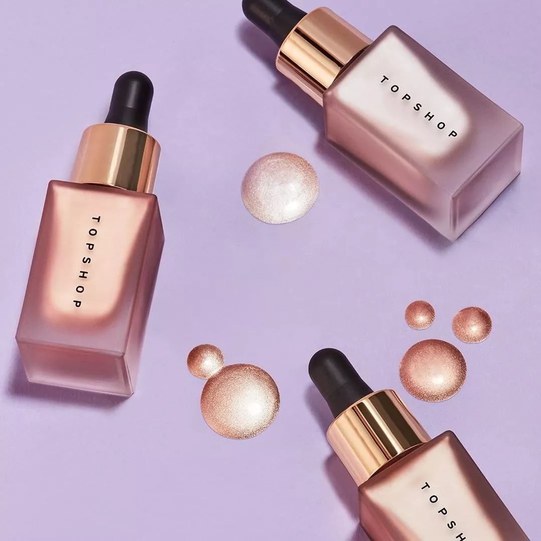 zara必买的10款单品,zara必买的10个单品