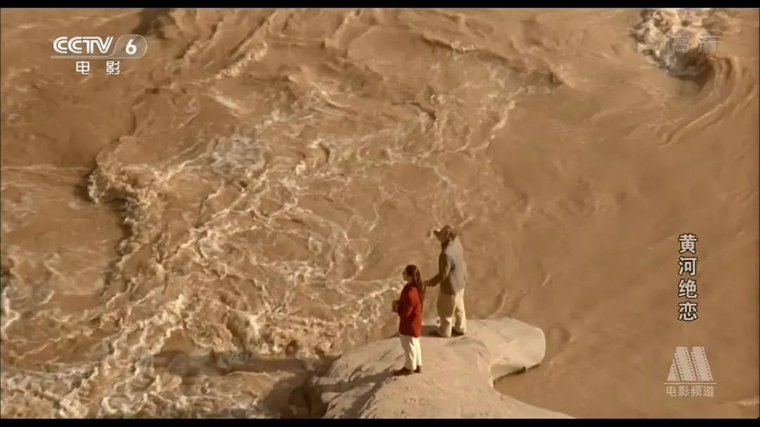 抗日战争十大间谍国产电视剧,经典怀旧国产抗日战争老电影