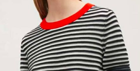 经典青色西装套裙秋冬穿搭,秋冬黑色西装连衣裙穿搭技巧