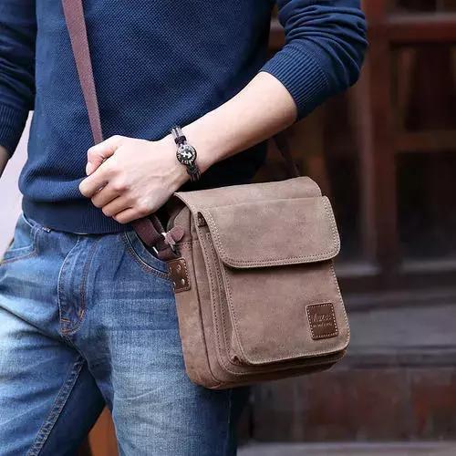 东北大哥拿包,东北大哥手拿包