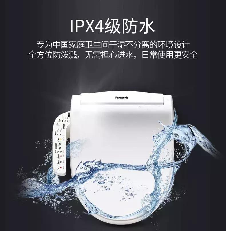 如果不是支付宝账单,我还不知道我这么有钱